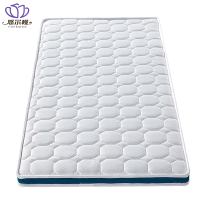 悠尔幔 床垫 100*200cm/张