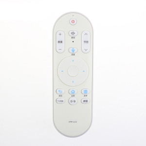 适用海尔电视语音遥控器LS60A31 LS70A31 LU55H31 LU55X52G