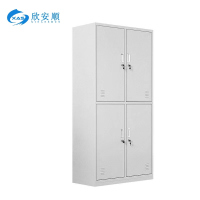 欣安顺 备品柜 1000*600*2000mm 台