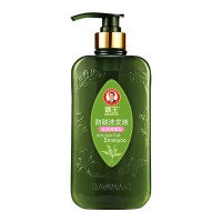 霸王 防脱洗发液(滋润调理型)-750ml
