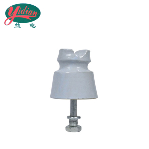 益电 针式瓷瓶子 PD-2 个