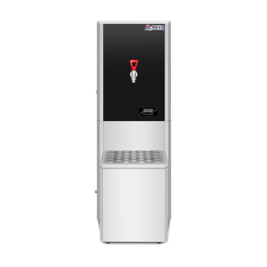 明焌佳宝全自动商用开水器 3KW
