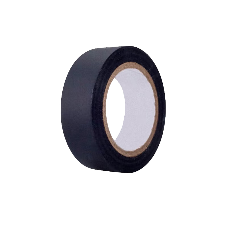 凯圣蓝 K1810 胶带