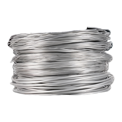 建举 铝绑线 直径3.2mm 千克