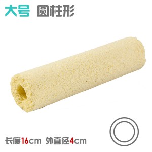 鱼缸过滤材料细菌屋活性炭净水生化远红外线陶瓷环纳米滴流盒过滤
