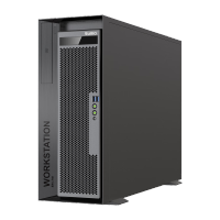 Suma天阔W40P 海光3390*2 32G*2 512G SSD+2T HDD T1000 8G 键鼠 600W电源
