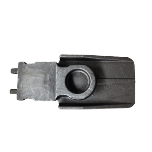 锴晟 工具底座 YQD-01-002 件