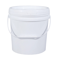 以雅以南 环氧稀释剂12KG/桶