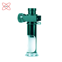 LZKL读数显微镜MPE±0.01mm件