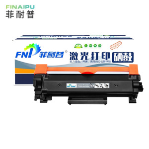 菲耐普 硒鼓LT3410 支