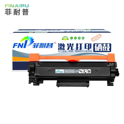菲耐普 硒鼓LT3410 支