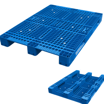 依韵珂加厚托盘170*120*15.5cm个