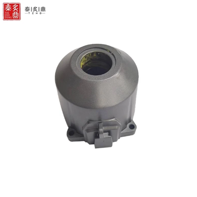 泰炙鼎 3/4前壳组件TZD-HD0002 个