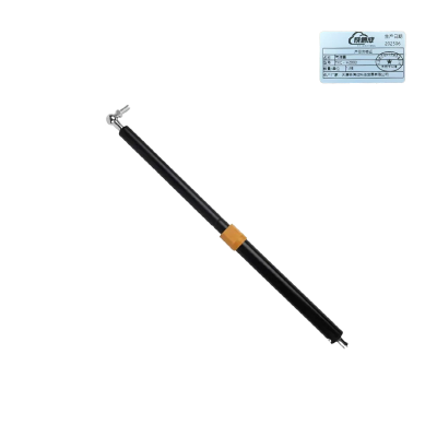 铁信成 气弹簧 TXC - H2000 根