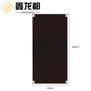 鑫龙都