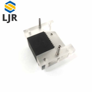 利冀尔 楔块 XJ-55°65mm-TS 个