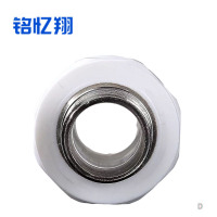 铭忆翔 PPR外丝直接 40mm 个