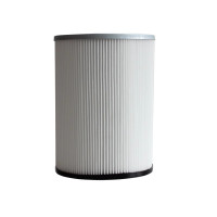 智铮朗月 油分芯初级 SL-YFX-CJ-20m³ 个