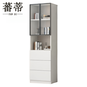 蕃蒂