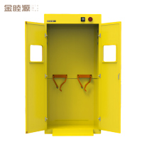 金睦源JINMUYON 防爆柜 J5N台