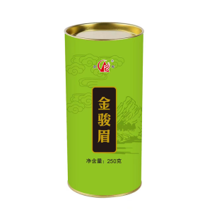 鼎寿 金骏眉