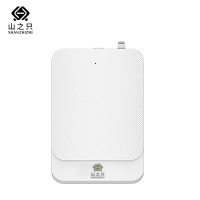 山之只 香薰机扩香机 211*140*71.5mm 台