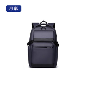 月彰双肩背包YZBB-010/个