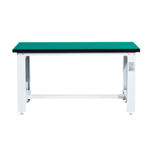 精益盛强重型工作台1500*750*800mm/张