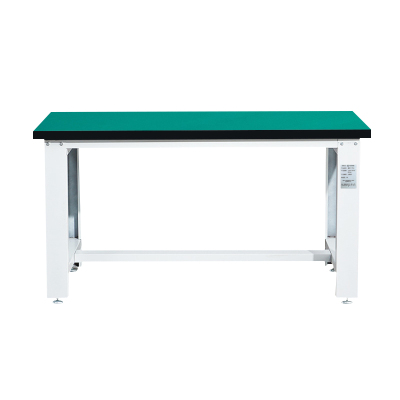 精益盛强重型工作台1500*750*800mm/张