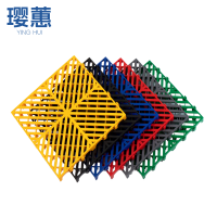 璎蕙地垫40*40cm块