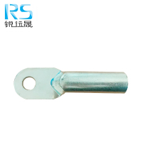 锐远晟 镀锡铜端子10平方 /个