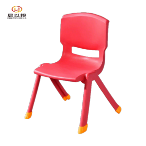 晨以橙 塑料凳 34.5*36*49.5cm 个
