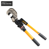 SHANGTIE 整体液压钳 EP-510/台