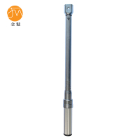 金魅 强力扭力扳手 14*18 40-200N.m 个