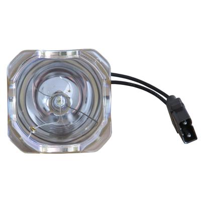 成越信誉全新雅图ACTO LX4100投影机灯泡投影仪灯泡