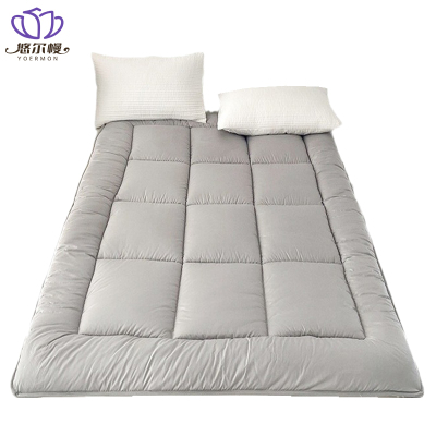 悠尔幔 褥子 100*200cm/张