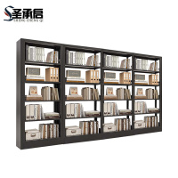 圣承启 档案架 4#个