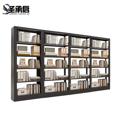 圣承启 档案架 4#个