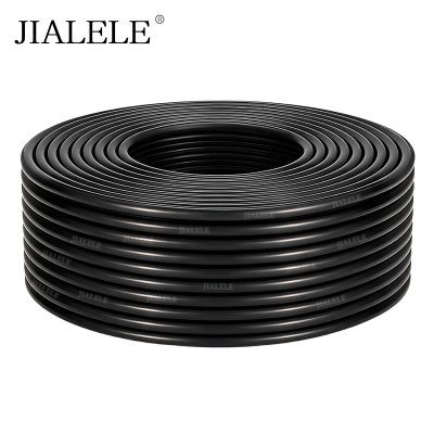 JIALELE 铝芯电缆 YJLV22-3*240+1*120平方 额定电压0.6/1KV 米