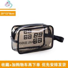 台湾女包图片 台湾女包图片大全 苏宁易购