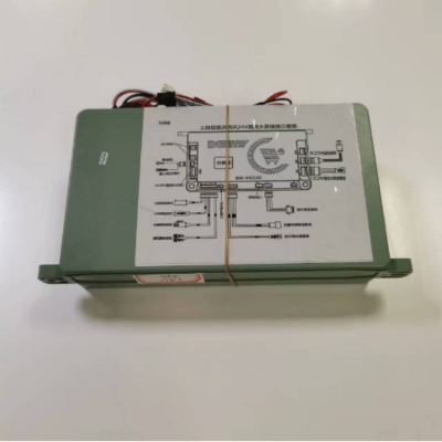 帮客材配 全新原装 惠而浦热水器 JSQ25- T13V 主板 收前务必验货