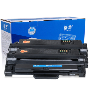 格然 联想LD2241易加粉硒鼓 适用Lenovo M7150 M7150F打印机墨盒 碳粉盒