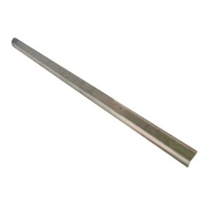 玖牛匠造+金属加工件+不锈钢折页(1.5M)+件