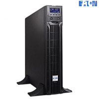 伊顿UPS不间断电源DX RT 2KS