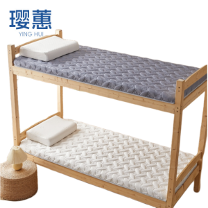 璎蕙