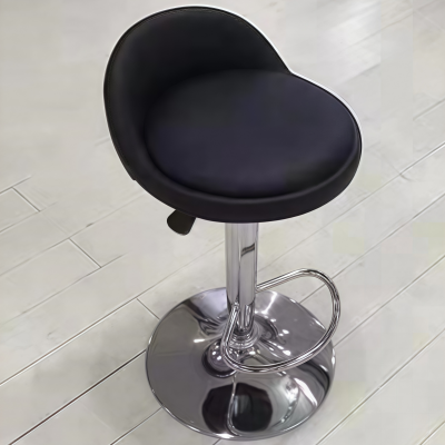 首指(SZ)办公椅/YF369