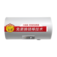 AO史密斯金圭内胆速热储水式电热水器家用100L升E100MDG