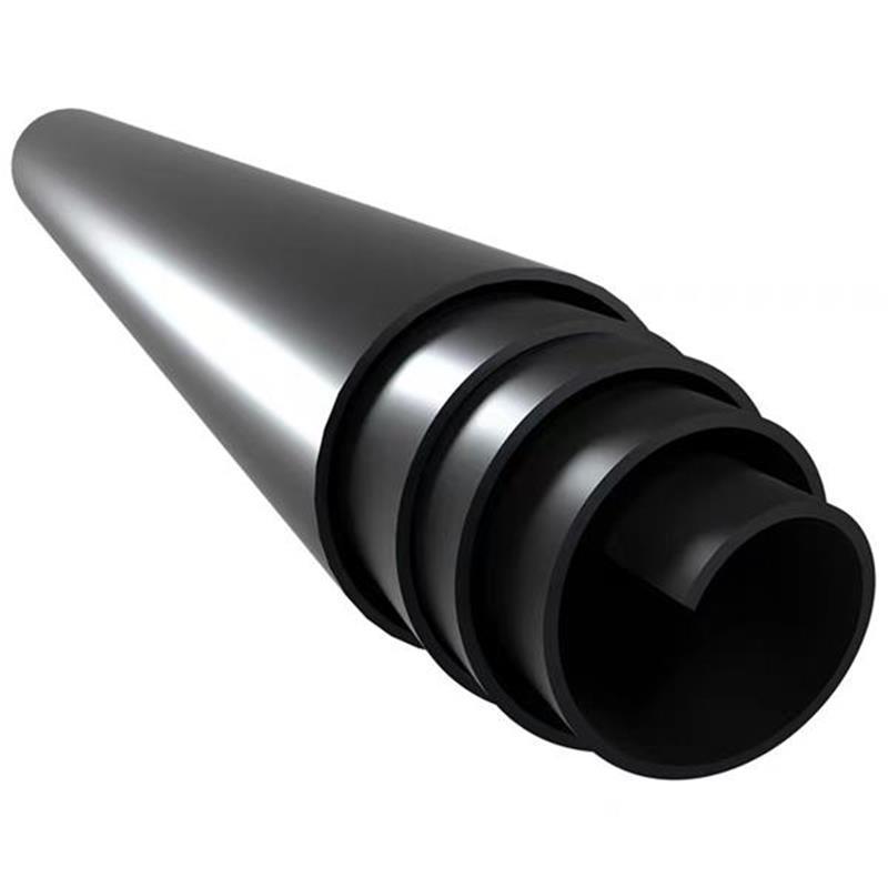 鑫迈凯斯 防火橡胶板阻燃地垫 可定制 平米