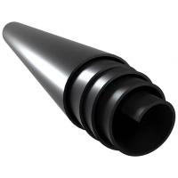 鑫迈凯斯 防火橡胶板阻燃地垫 可定制 平米