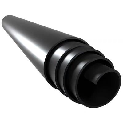 鑫迈凯斯 防火橡胶板阻燃地垫 可定制 平米